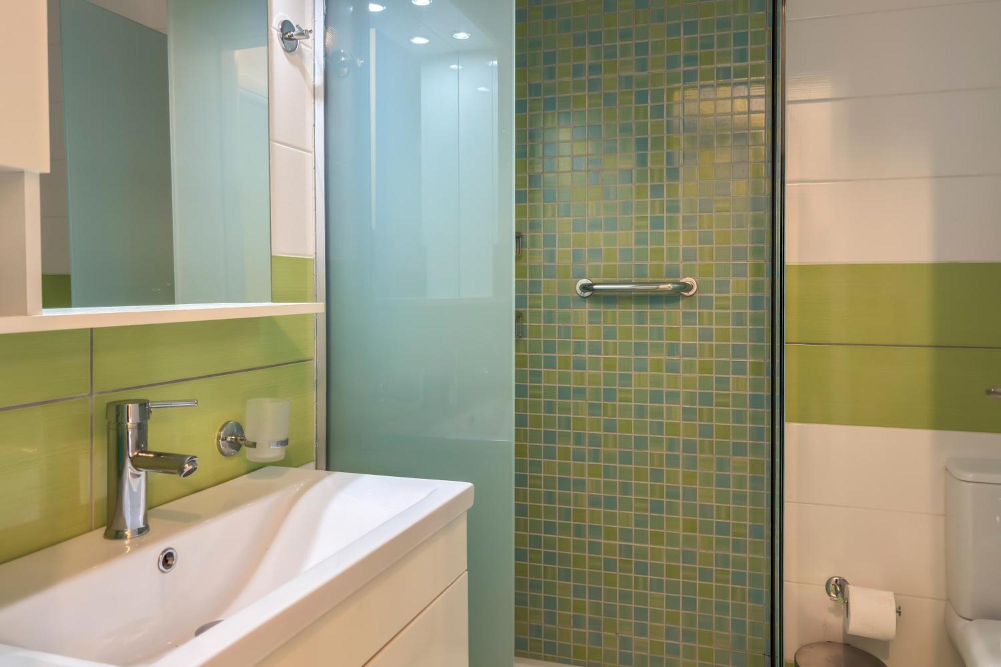 קאטו דרטסו Alisahni Villa & Suite מראה חיצוני תמונה